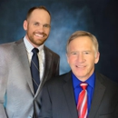 Birk Law Firm - Attorneys