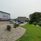 Wisconsin Veterinary Referral Center