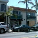 Downtown Manhattan Beach - Business Plans Development