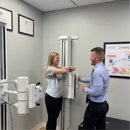 614 Chiropractic - Chiropractors & Chiropractic Services