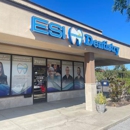 ESI Dentistry of Palm Harbor - Dentists