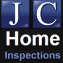 JC Home Inspections - Real Estate Inspection Service