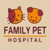 Family Pet Hospital gallery