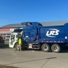 LRS North Liberty Waste Service & Dumpster Rental gallery