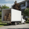 Ashwaubenon Across The Country Moving gallery