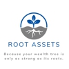 Root Assets PLC gallery