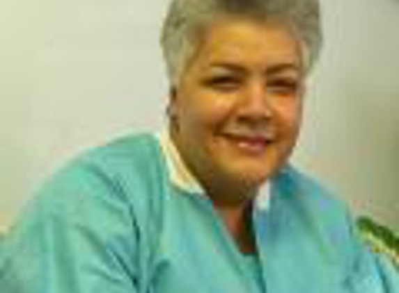 Mercedes Mota-Martinez, DDS - Corona, NY