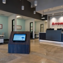 Arrowhead Credit Union - Credit Unions