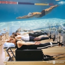 Club Pilates - Exercise & Physical Fitness Programs
