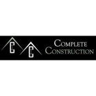 Complete Construction