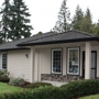 Hillsboro Dental Center