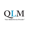 Quality Labor Management, Houston gallery