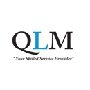 Quality Labor Management, Dallas - Labor Organizations