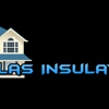 Dallas Insulation gallery