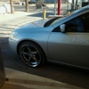 Fiesta Car Wash gallery