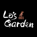 Lo's Garden Chinese & Japanese Restaurant - Japanese Restaurants