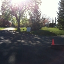 Mt Pleasant Cemetery - Cemeteries