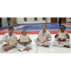 Ohio Judo and Jujitsu Academy gallery