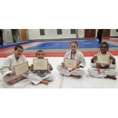 Ohio Judo & Jujitsu Academy - Martial Arts Instruction