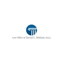 The Law Office of David C. Meltzer, P