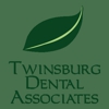 Twinsburg Dental Associates gallery