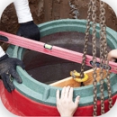 Sound Septic Inc, - Septic Tanks & Systems