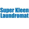 Super Kleen Laundromat gallery