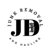 JD Junk Removal and Hauling gallery