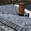 Results Roofing - Roofing Contractors