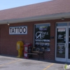 Zenful Art Tattoo gallery