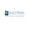 Peachtree Oral & Facial Surgery gallery