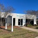 Memorial Gulfport OBGYN Clinic - Health & Welfare Clinics