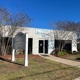 Memorial Gulfport OBGYN Clinic