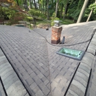 Guard Dog Roofing & Siding