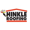 Hinkle Roofing gallery