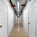 Wells Storage Solutions - Storage Household & Commercial