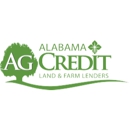 Alabama Ag Credit - Real Estate Loans