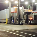 TA Travel Center - Auto Repair & Service