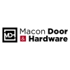 Macon Door & Hardware Inc. gallery