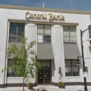 Central Bank - Commercial & Savings Banks
