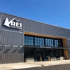 Rei gallery