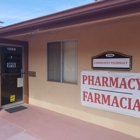 Community Pharmacy