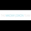 The Mackay | Dixon Team - Douglas Elliman Real Estate gallery