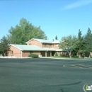 Mackintosh Academy Littleton - Preschools & Kindergarten