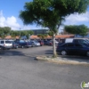 Hialeah Christian Rehab Centers gallery