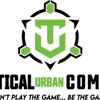 Tactical Urban Combat gallery