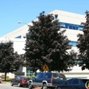 Francis St Medical Center - Physicians & Surgeons