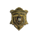 Mass Constable Service - Attorneys