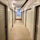 Canon Secure Storage - Self Storage