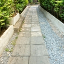 Rich Concrete - Paving Contractors